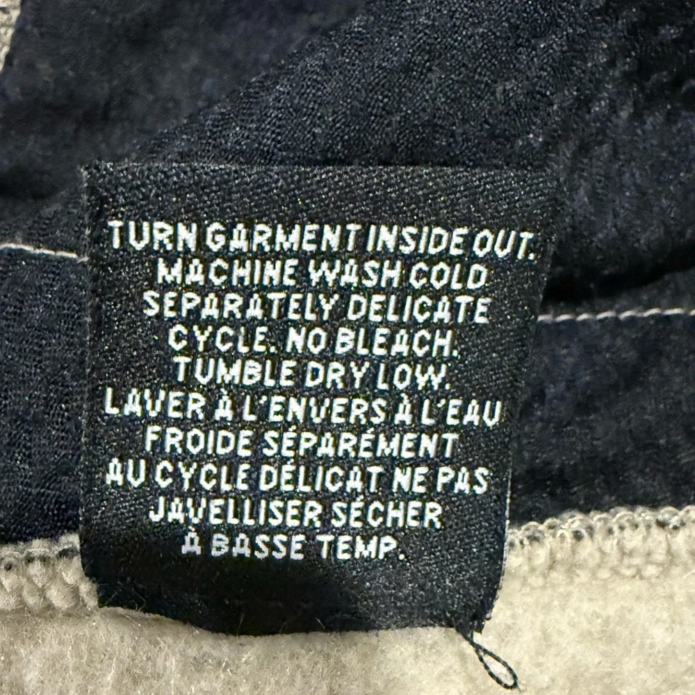Kuhl Women's Gray Jacket - Picture 7 of 7
